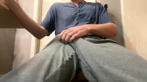 ga_james27 online show from 04-12-26, 07:30