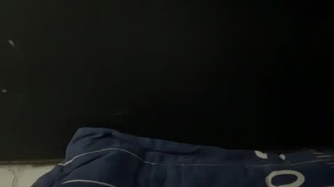 gab021593 online show from 03-16-26, 02:10