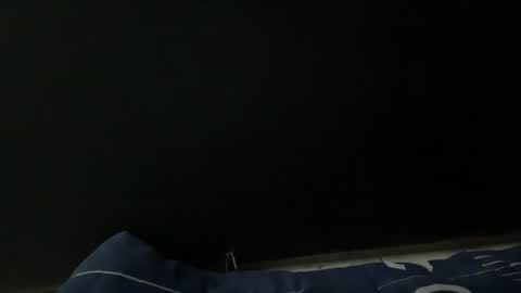 gab021593 online show from 03-19-26, 03:38