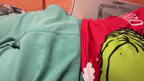 gab021593 online show from 03-23-26, 05:22