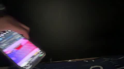 gab021593 online show from 03-26-26, 01:38