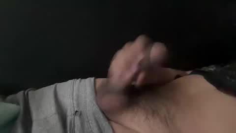 gab021593 online show from 04-12-26, 07:08