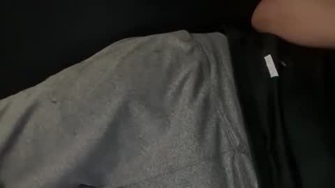 gab021593 online show from 04-18-26, 05:06