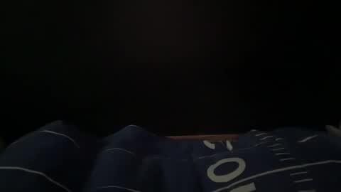 Snapshot of gab021593 chatting on 06-12-26, 12:59 gab021593 online show from 06-12-26, 12:59