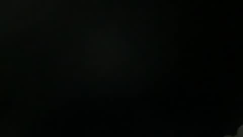 Snapshot of gab021593 chatting on 06-17-26, 03:46 gab021593 online show from 06-17-26, 03:46