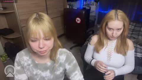 gaba_hard_ online show from 02-16-26, 04:47