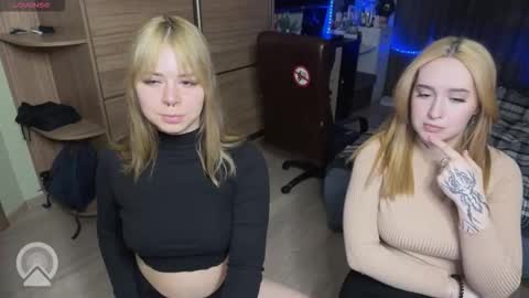 gaba_hard_ online show from 02-17-26, 03:40