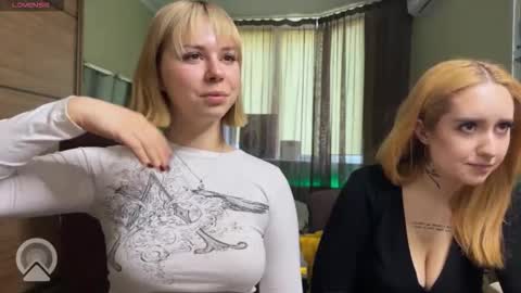 gaba_hard_ online show from 03-12-26, 02:34