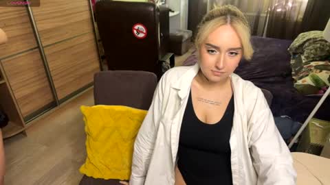 gaba_hard_ online show from 06-02-26, 01:46