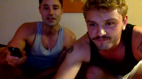 gabaseballjock online show from 07-09-26, 07:12