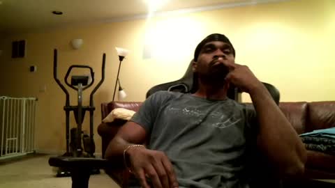 James online show from 05-15-26, 03:24