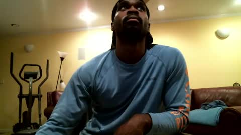 James online show from 05-31-26, 04:42