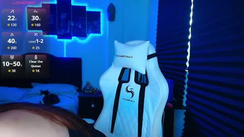 gabbie_kook online show from 05-16-26, 07:01
