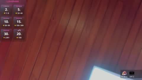 Snapshot of gabbieskinny chatting on 10-25-25, 02:13 gabbieskinny online show from 10-25-25, 02:13