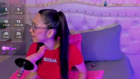 Snapshot of gabbieskinny chatting on 11-04-25, 03:22 gabbieskinny online show from 11-04-25, 03:22