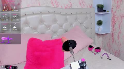 Snapshot of gabbieskinny chatting on 12-20-25, 03:30 gabbieskinny online show from 12-20-25, 03:30