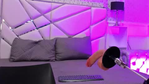 Snapshot of gabbieskinny chatting on 02-26-26, 11:31 gabbieskinny online show from 02-26-26, 11:31