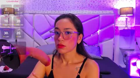 Snapshot of gabbieskinny chatting on 03-14-26, 11:59 gabbieskinny online show from 03-14-26, 11:59