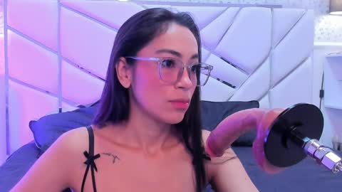 Snapshot of gabbieskinny chatting on 04-11-26, 11:58 gabbieskinny online show from 04-11-26, 11:58