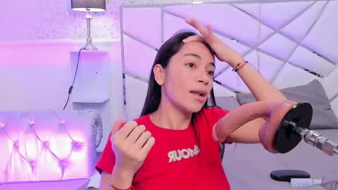 gabbieskinny online show from 05-09-26, 11:26