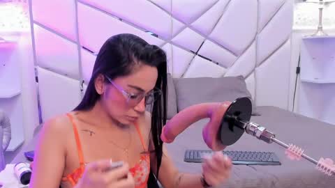gabbieskinny online show from 05-10-26, 04:06