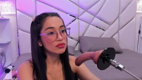 gabbieskinny online show from 05-12-26, 02:58