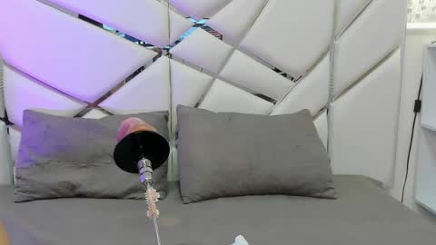 gabbieskinny online show from 05-16-26, 11:42