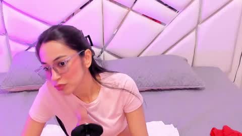 gabbieskinny online show from 05-31-26, 03:08