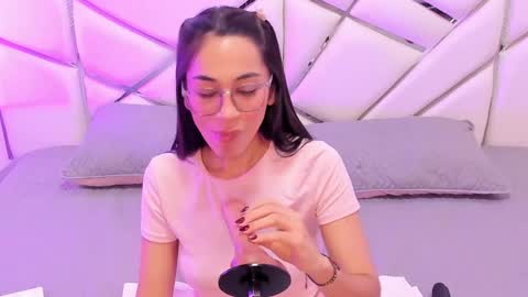 gabbieskinny online show from 05-31-26, 06:09