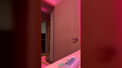 Gabbi Von Tate online show from 03-20-26, 03:17