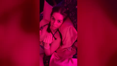 Gabbi Von Tate online show from 04-15-26, 12:06