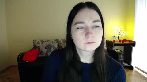 Jaklin online show from 03-31-26, 08:37