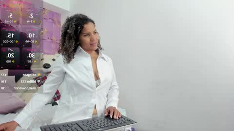 Gaby Fox online show from 05-15-26, 11:56