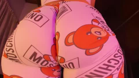 Snapshot of gabby_haze chatting on 02-02-26, 12:20 G A B R I E L A online show from 02-02-26, 12:20