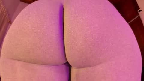 Snapshot of gabby_haze chatting on 02-03-26, 06:22 G A B R I E L A online show from 02-03-26, 06:22