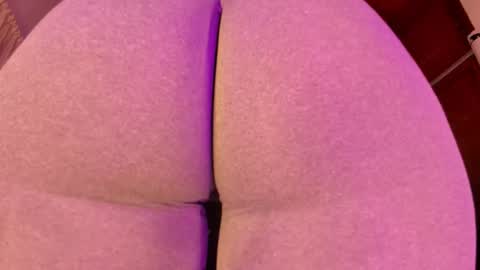 Snapshot of gabby_haze chatting on 02-03-26, 06:40 G A B R I E L A online show from 02-03-26, 06:40