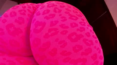 Snapshot of gabby_haze chatting on 03-19-26, 01:09 G A B R I E L A online show from 03-19-26, 01:09