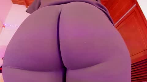 Snapshot of gabby_haze chatting on 03-28-26, 03:17 G A B R I E L A online show from 03-28-26, 03:17