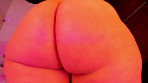 Snapshot of gabby_haze chatting on 03-30-26, 04:02 G A B R I E L A online show from 03-30-26, 04:02