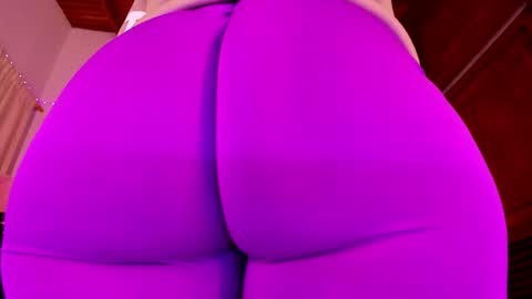 Snapshot of gabby_haze chatting on 04-01-26, 12:11 G A B R I E L A online show from 04-01-26, 12:11