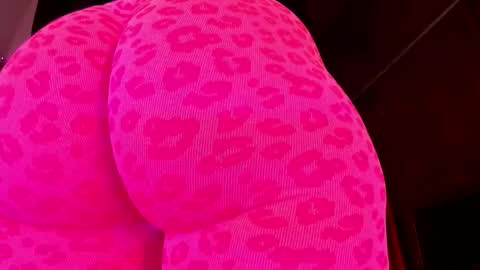 Snapshot of gabby_haze chatting on 04-02-26, 02:20 G A B R I E L A online show from 04-02-26, 02:20