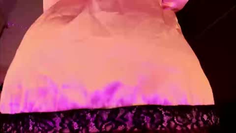 Snapshot of gabby_haze chatting on 04-09-26, 06:19 G A B R I E L A online show from 04-09-26, 06:19