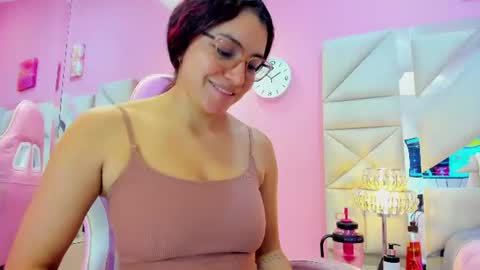 Gabby online show from 07-15-26, 12:10