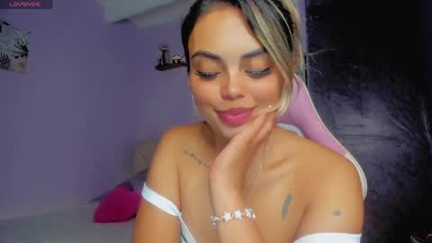 Gaby online show from 04-07-26, 11:04