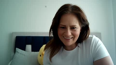 gabby online show from 09-11-25, 06:19