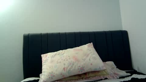 gabby online show from 09-29-25, 07:08