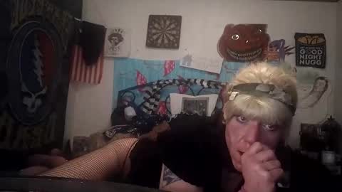 Snapshot of gabbybaby88 chatting on 01-29-25, 06:28 gabbybaby88 online show from 01-29-25, 06:28