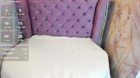       online show from 12-08-24, 06:28