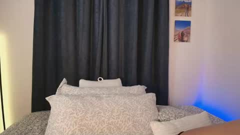  Gabby  online show from 07-08-26, 04:17