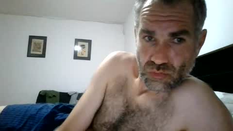 gabe0789 online show from 07-26-26, 09:00